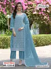 R 1335 Nx By Ramsha Crunchy Readymade Salwar Suits Orders In India